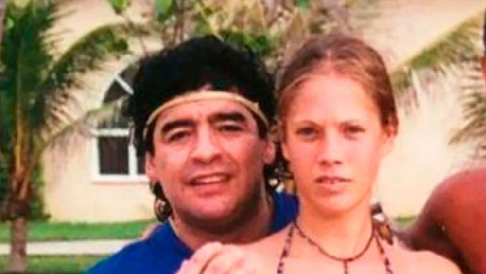 Scandal uriaş în Argentina. Maradona, acuzat după moarte de abuz şi trafic de persoane